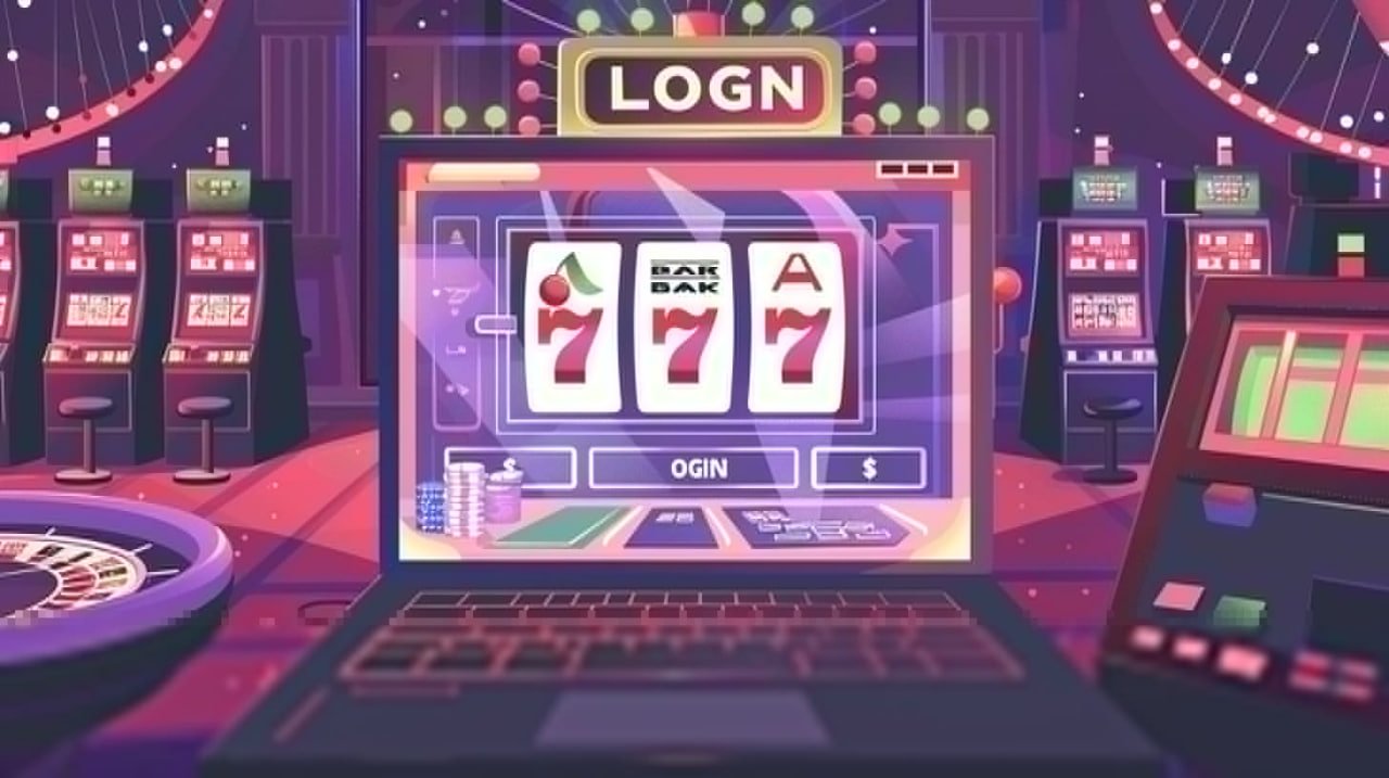 Responsible gaming message for 6999 bat Mystery Games adults only section