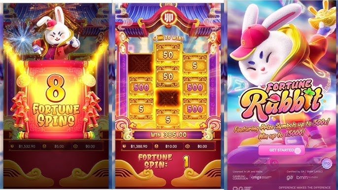 Bangladesh users exploring Mega Treasure entertainment on 6999 bat at night
