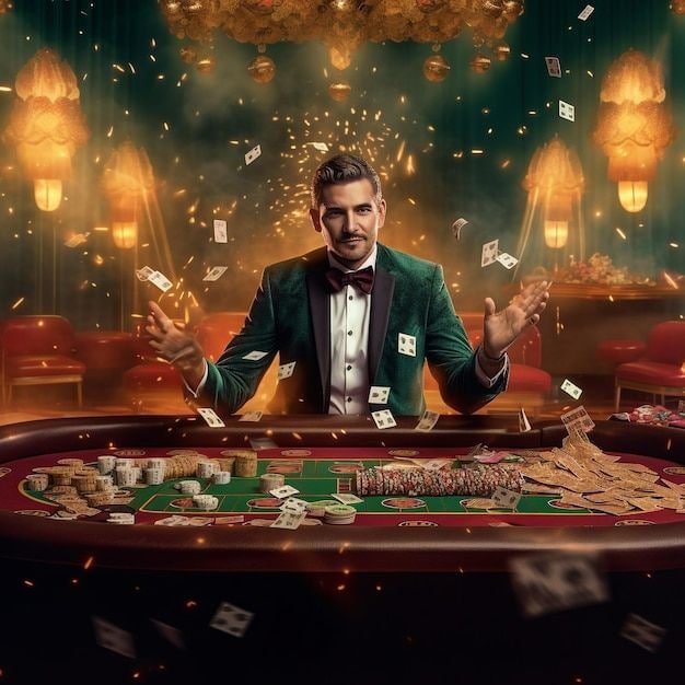 Bangladesh adults exploring gem-style casino entertainment on 6999 bat