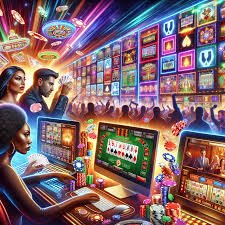 Responsible gaming note for 6999 bat Fortune Gems adults only page