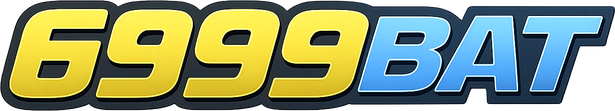 6999 bat homepage logo in green theme